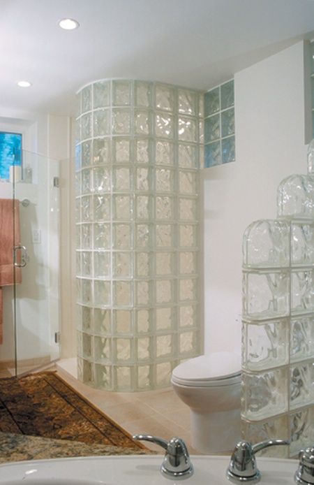sierra hawaii glass block