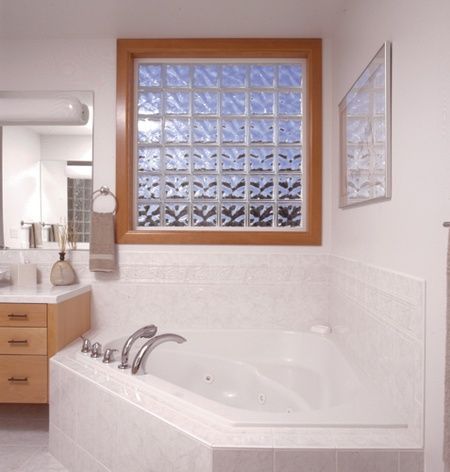 sierra hawaii glass block