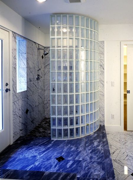 sierra hawaii glass block