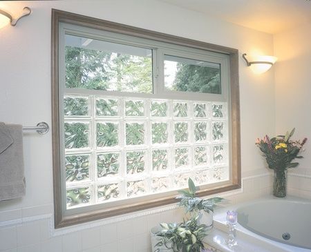 sierra hawaii glass block