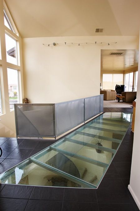 sierra hawaii glass block