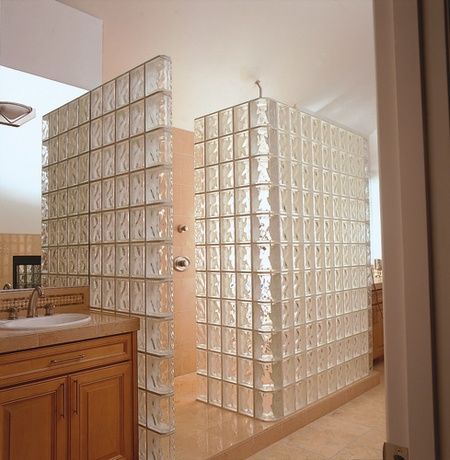 sierra hawaii glass block