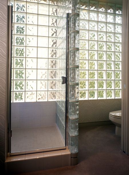 sierra hawaii glass block
