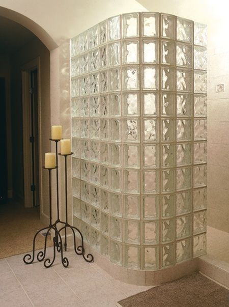 sierra hawaii glass block