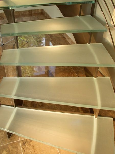 sierra hawaii glass block