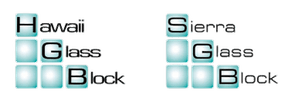 Logo, 