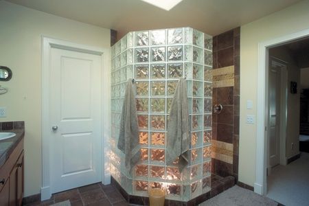 sierra hawaii glass block