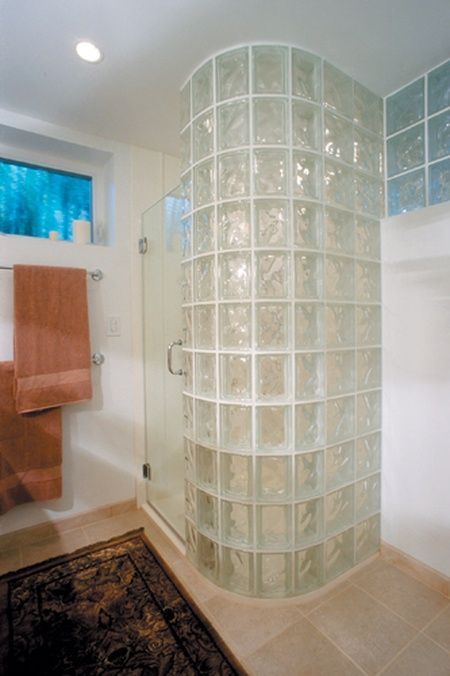 sierra hawaii glass block