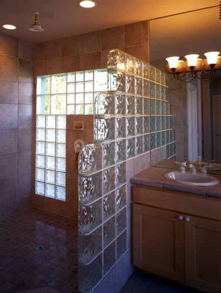 sierra hawaii glass block