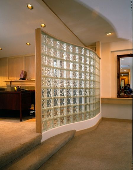 sierra hawaii glass block