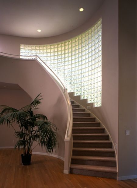 sierra hawaii glass block