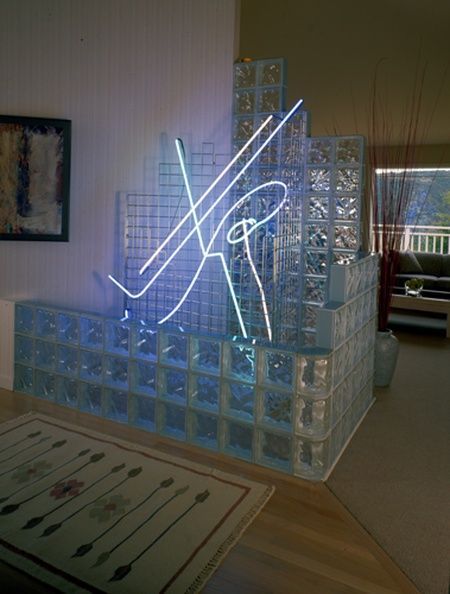 sierra hawaii glass block