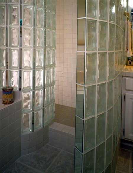 sierra hawaii glass block