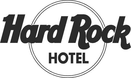 Hard Rock Hotel