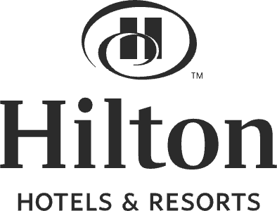 Hilton Hotels & Resorts
